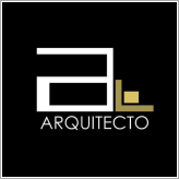 Arq. Alberto Lpez