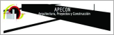 APECON