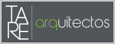 Tare Arquitectos