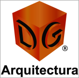Dg Arquitectura S.A.S