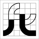 Jose Luis Fernandez Vazquez Arquitectos