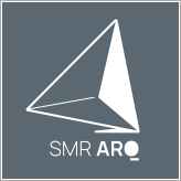 Smr Arquitectura
