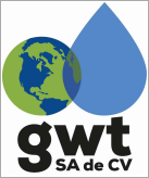 Martha Alvarez Manilla