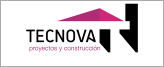 Tecnovaarquitectos