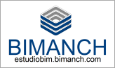 Estudio Bim Arquitectura