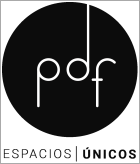 Punto de Fuga Arquitectura