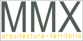 Mmx