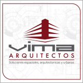 VIMAarquitectos