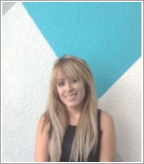 Arq. Dioselin Perez Agis