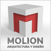 Molion Studio