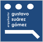 Gustavo Suarez