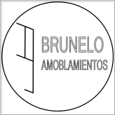 Brunelo Amoblamientos