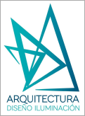 ADI Arquitectos