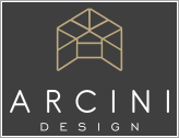 Arcinidesign