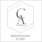 Cadicza