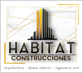 Habitat Construcciones