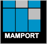 Mamport, S.A.