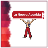 La Nueva Avenida