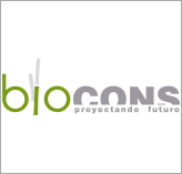 Biocons Arquitectos
