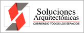 Soluciones Arquitectnicas SAS
