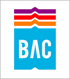 Bac Barrio Arquitectura Ciudad