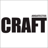 Craft Arquitectos