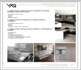 Fernando Olivares Ruiz