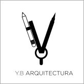 Yb Arquitectura