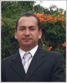 Eduardo Villavicencio Agila