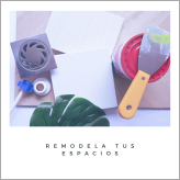 Arquitecta Sandra Quiones