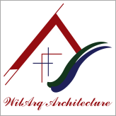 Wilson Morales Navarro