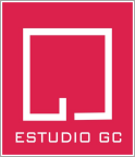 Estudio GC
