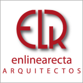 Elr Arquitectos