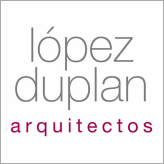 Claudia Lpez Duplan