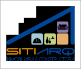 Yadith Mariela Guerrrero