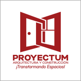 Proyectum Sas