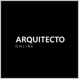 Arquitecto Online - Arq. Juan Pablo Lamas