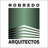 Robredo Arquitectos
