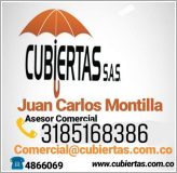 Juan Carlos Montilla Lopez