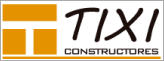 Tixi Constructores