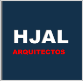 Hjal Arquitectos