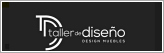 Taller de Diseo