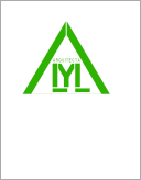 Arquitecta Lourdes la Moth