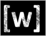 The Workshop Carpintera Especializada