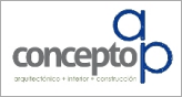 concepto arquitectura