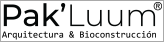 Pak Luum Arquitectura & Bioconstruccin
