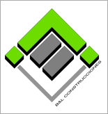 Arq. Victor Bungacho Lamar