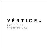 Vertice Estudio de Arquitectura