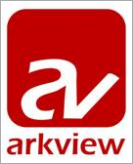 Arkview Inc. Arquitectura y Construccin