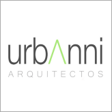 Urbanni Arquitectos